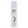 pjur Woman sensitive síkosító (30 ml)