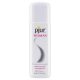 pjur Woman sensitive síkosító (30 ml)