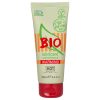 HOT BIO Warming - melegítő hatású vegán síkosító (100 ml)