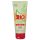HOT BIO Warming - melegítő hatású vegán síkosító (100 ml)