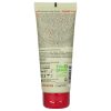 HOT BIO Warming - melegítő hatású vegán síkosító (100 ml)