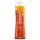 Durex Warming - melegítő hatású síkosító (50 ml)