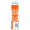 Durex Warming - melegítő hatású síkosító (50 ml)