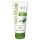 HOT NatureLube Aloe Vera - vízbázisú síkosító (100 ml)
