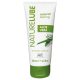 HOT NatureLube Aloe Vera - vízbázisú síkosító (100 ml)