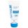 HOT WaterLube Sensitive - alpesi vízbázisú síkosító (100 ml)