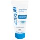 HOT WaterLube Sensitive - alpesi vízbázisú síkosító (100 ml)