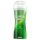 Durex Play 2in1 masszázsolaj - Aloe Vera (200ml)