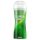 Durex 2in1 masszázsolaj - Aloe Vera (200 ml)