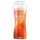 Durex 2in1 masszázsolaj - Ylang Ylang (200 ml)