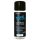 THATs szilikonos síkosító (100 ml)