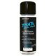 THAT'S - Prémium szilikonbázisú síkosító (100 ml)