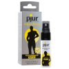 pjur Szuperhős orgazmus stop (20 ml)