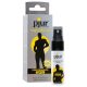 pjur Szuperhős orgazmus stop (20 ml)