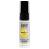 pjur analise me! - anál ápoló és anál síkosító spray (20 ml)