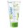 BIOglide original - vízbázisú síkosító (40 ml)