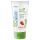 BIOglide - vízbázisú síkosító - eper (80 ml)