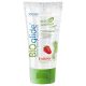 BIOglide - vízbázisú síkosító - eper (80 ml)