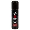 EROS szilikonos síkosító - szexjátékszerekhez (100 ml)