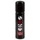 EROS szilikonos síkosító - szexjátékszerekhez (100ml)