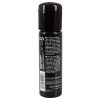 EROS szilikonos síkosító - szexjátékszerekhez (100 ml)