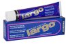 Largo - péniszkrém (40 ml)