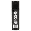 EROS 2in1 - szilikonos síkosító (30 ml)