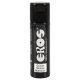 EROS 2in1 - szilikonos síkosító (30 ml)