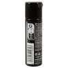 EROS 2in1 - szilikonos síkosító (30 ml)