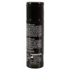 EROS 2in1 - szilikonos síkosító (30 ml)