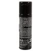 EROS 2in1 - szilikonos síkosító (30 ml)