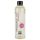 HOT Shiatsu Mámor masszázsolaj - jázmin (250ml)