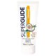 HOT Superglide Kókusz - ehető síkosító (75 ml)