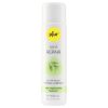 pjur med - regeneráló síkosító (100 ml)