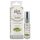 pjur med - orgazmus késleltető spray (20 ml)