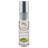 pjur med - orgazmus késleltető spray (20 ml)