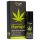 Orgie Hemp - stimuláló intim gél nőknek és férfiaknak (15 ml)