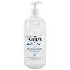 Just Glide vízbázisú síkosító (500 ml)