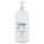 Just Glide vízbázisú síkosító (500 ml)