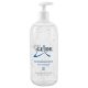 Just Glide vízbázisú síkosító (500 ml)