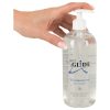 Just Glide vízbázisú síkosító (500 ml)