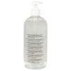 Just Glide vízbázisú síkosító (500 ml)