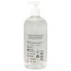 Just Glide vízbázisú síkosító (500 ml)