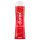 Durex Strawberry - epres síkosító (50 ml)