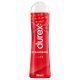 Durex Strawberry - epres síkosító (50 ml)