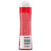 Durex Strawberry - epres síkosító (50 ml)
