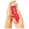 Durex Strawberry - epres síkosító (50 ml)