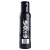 EROS 2in1 - szilikonos síkosító (250 ml)