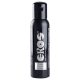 EROS 2in1 - szilikonos síkosító (250 ml)