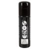 EROS 2in1 - szilikonos síkosító (250 ml)